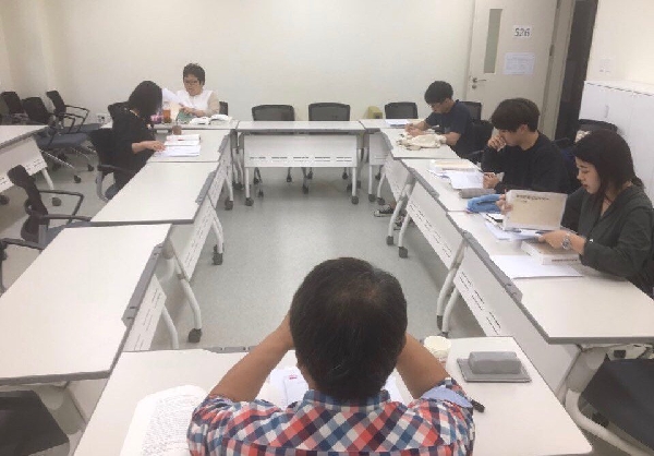 학문후속세대양성 대표이미지