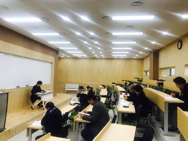 학문후속세대양성 대표이미지