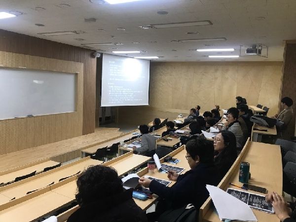 학문후속세대양성 대표이미지